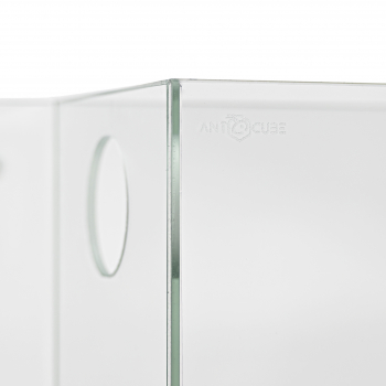 Preview: wall - ant arena - 30x15x30